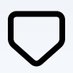 WalkUpDB (@walkupdb) Twitter profile photo WalkUpDB (@walkupdb) Twitter profile photo