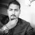 Soaeb Vahora (@soaebvahor29604) Twitter profile photo Soaeb Vahora (@soaebvahor29604) Twitter profile photo