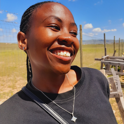 sinalo22200's profile picture. 