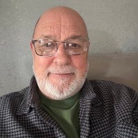 Craig Symons (@pocimop) 's Twitter Profile Photo Craig Symons (@pocimop) 's Twitter Profile Photo