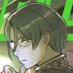 テラ👓 (@itcterra) Twitter profile photo テラ👓 (@itcterra) Twitter profile photo
