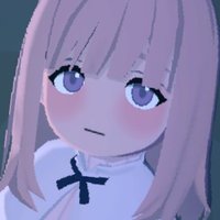 꽁님 (@bzo_zb) 's Twitter Profile