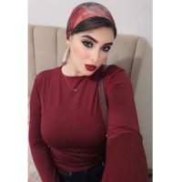 ESRAA MAHFOUZ (@esraamahfouz128) 's Twitter Profile Photo ESRAA MAHFOUZ (@esraamahfouz128) 's Twitter Profile Photo