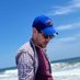 ML (@ruinedsaturdays) Twitter profile photo ML (@ruinedsaturdays) Twitter profile photo