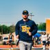 Coach Graham Lavender (@coachlav11) Twitter profile photo Coach Graham Lavender (@coachlav11) Twitter profile photo