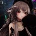 うみ (@umi_vrc_sl) Twitter profile photo うみ (@umi_vrc_sl) Twitter profile photo
