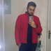 ____T A H E R____ (@ibrahimataher1) Twitter profile photo ____T A H E R____ (@ibrahimataher1) Twitter profile photo