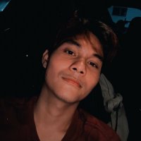 Raqif (@raqifluz_) 's Twitter Profile