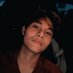 Raqif (@raqifluz_) Twitter profile photo Raqif (@raqifluz_) Twitter profile photo
