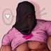🔞 ᴋᴏɴɪɢɪɴ 👑 COMM CLOSED🔞 (@kathy_ifnt) Twitter profile photo 🔞 ᴋᴏɴɪɢɪɴ 👑 COMM CLOSED🔞 (@kathy_ifnt) Twitter profile photo
