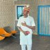 Isah Mohammed Kuchi (@kuchi_isah68378) Twitter profile photo Isah Mohammed Kuchi (@kuchi_isah68378) Twitter profile photo
