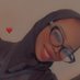 خخِلود💋. (@k_loda190) Twitter profile photo