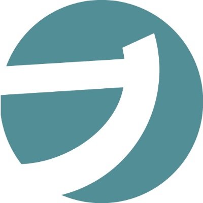 The Digital Ark offers FADGI-compliant digitization & digital archiving solutions to preserve, manage & share collections.
https://t.co/WkeOAlYpty