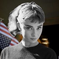 TJ 🪶🌻💙🇫🇷🏴🇺🇲 (@wash_gton) 's Twitter Profile