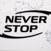 NEVERSTOP (@neverstopless) Twitter profile photo NEVERSTOP (@neverstopless) Twitter profile photo