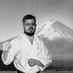 fluyr (@fluyr) Twitter profile photo fluyr (@fluyr) Twitter profile photo