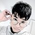 NotMirai✌CEO Natsu Productions (@iamnotmirai) Twitter profile photo NotMirai✌CEO Natsu Productions (@iamnotmirai) Twitter profile photo