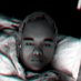 Aj_ Is_A Demon 666 (@oajluxo) Twitter profile photo Aj_ Is_A Demon 666 (@oajluxo) Twitter profile photo