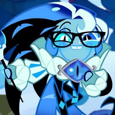 fabiissleepy's profile picture. — ʚ🪼ɞ 𝘛𝘩𝘦 𝘣𝘰𝘥𝘺 𝘐 𝘸𝘢𝘴 𝘣𝘰𝘳𝘯 𝘸𝘪𝘵𝘩… 𝙄𝙨 𝙞𝙩 𝙣𝙤𝙩 𝙬𝙝𝙖𝙩 𝙮𝙤𝙪 𝙬𝙖𝙣𝙩𝙚𝙙..?