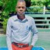 Aristide Olgens (@aolgens407) Twitter profile photo Aristide Olgens (@aolgens407) Twitter profile photo