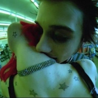 ChasinXannies's profile picture. wow @yummyciara