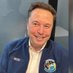 Elon Reeve (@elon_musk_74829) Twitter profile photo Elon Reeve (@elon_musk_74829) Twitter profile photo
