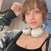 sarbina Nichole (@sarbinani) Twitter profile photo sarbina Nichole (@sarbinani) Twitter profile photo
