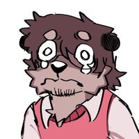 Sparkles (@sparklesart_2) 's Twitter Profile