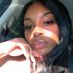 Idiya Bee (@idiyacheeks) Twitter profile photo Idiya Bee (@idiyacheeks) Twitter profile photo