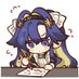 아토 (@present_ato) Twitter profile photo 아토 (@present_ato) Twitter profile photo