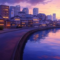高城 (@takajo1234) 's Twitter Profile