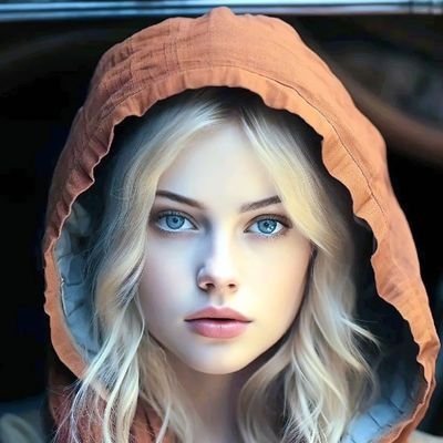 OyaerZikan58390's profile picture. 