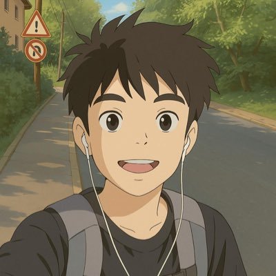 abglnv's profile picture. 