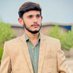 Akhlaq Hussain (@akhlaq0512) Twitter profile photo Akhlaq Hussain (@akhlaq0512) Twitter profile photo