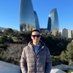 Денча 🍀 (@jamdenoff) Twitter profile photo Денча 🍀 (@jamdenoff) Twitter profile photo