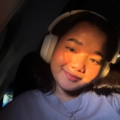 r1nth_'s profile picture. f1 and bts