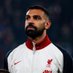 ๐๐๐ฅ๐๐๐๐ (@12thmanlfc_) Twitter profile photo ๐๐๐ฅ๐๐๐๐ (@12thmanlfc_) Twitter profile photo
