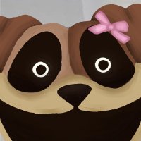 Cardinal_Oo (@cardinal_0o) 's Twitter Profile Photo Cardinal_Oo (@cardinal_0o) 's Twitter Profile Photo
