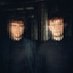 Disfreq (@disfreq) Twitter profile photo Disfreq (@disfreq) Twitter profile photo