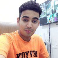 Saeed Baabbad (@saeed_baabbad) 's Twitter Profile