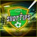 SHOTTIPS (@shottips_) Twitter profile photo SHOTTIPS (@shottips_) Twitter profile photo
