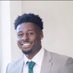 Michael Kolawole (@mikehoops4god) Twitter profile photo Michael Kolawole (@mikehoops4god) Twitter profile photo