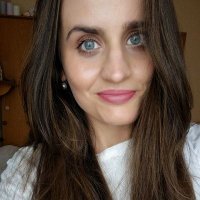Silvia SA (@silvia_6) 's Twitter Profile Photo Silvia SA (@silvia_6) 's Twitter Profile Photo