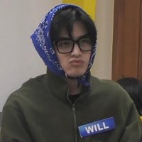 💌 (@willianalovebot) 's Twitter Profile Photo 💌 (@willianalovebot) 's Twitter Profile Photo