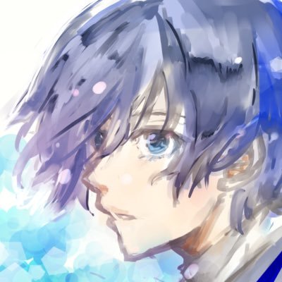 柿草さんのプロフィール画像