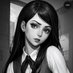 Vika Min (@vimin99396) Twitter profile photo Vika Min (@vimin99396) Twitter profile photo
