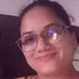Rajni Kardam (@rajnikardam45) Twitter profile photo Rajni Kardam (@rajnikardam45) Twitter profile photo
