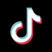 Gays in Tik Tok Live (@gayslivevids) 's Twitter Profile
