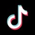 Gays in Tik Tok Live (@gayslivevids) Twitter profile photo Gays in Tik Tok Live (@gayslivevids) Twitter profile photo