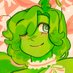 sophi (@soapyysoda) Twitter profile photo sophi (@soapyysoda) Twitter profile photo